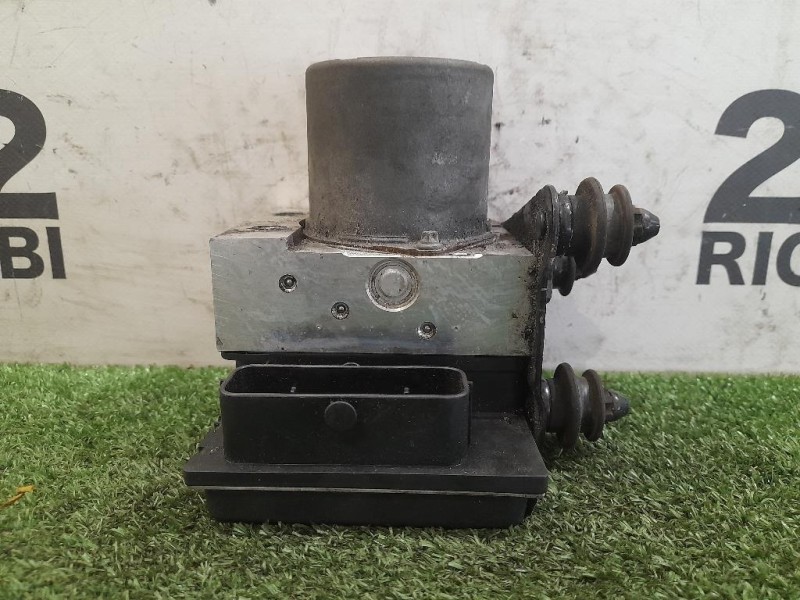 Pompa ABS ANT 8K0907379AE Audi A4 8K2 2012