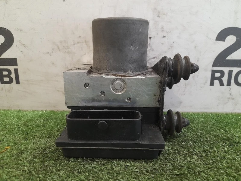 Pompa ABS ANT 8K0907379AE Audi A4 8K2 2012