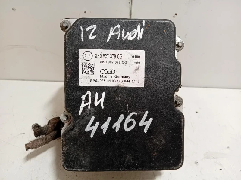 Pompa ABS ANT 8K0 907 379 CG Audi A4 8K2 2012