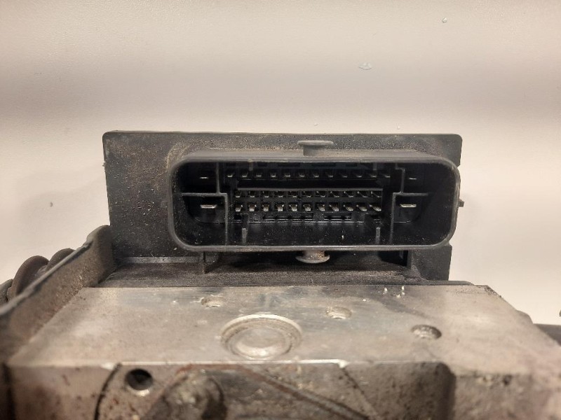 Pompa ABS ANT 8K0 907 379 AA Audi A4 8K5 Avant 2008