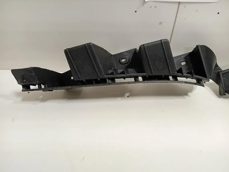 Staffa Sostegno Intparaurti POST SX 13179903 Opel Corsa D 2011