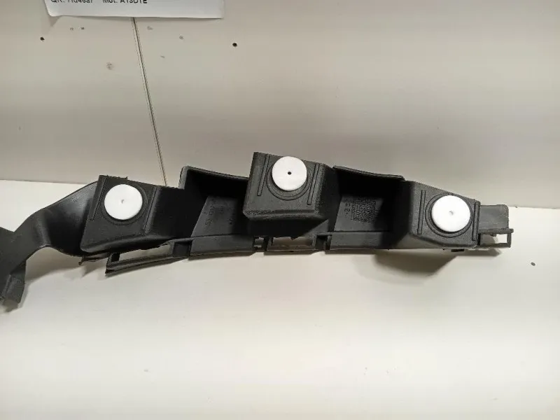 Staffa Sostegno Intparaurti POST SX 13179903 Opel Corsa D 2011