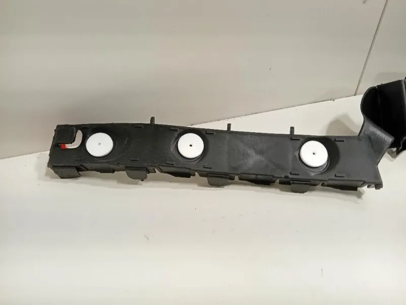 Staffa Sostegno Intparaurti POST SX 13179903 Opel Corsa D 2011