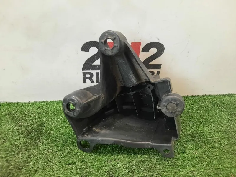 Staffa Sostegno Intparaurti POST SX 9683342880 Peugeot 3008 I 2009