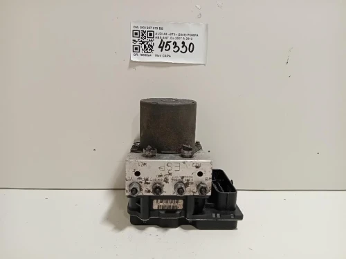 Pompa ABS ANT 8K0 907 379 BB Audi A5 8T3 2008