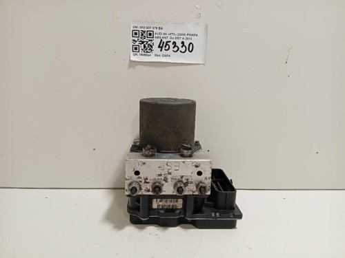 Staffa Sostegno Intparaurti POST SX 5256342040 Toyota RAV 4 IV 2016