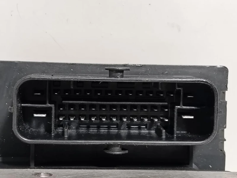 Pompa ABS ANT 8K0907379BG Audi A5 8T3 2008