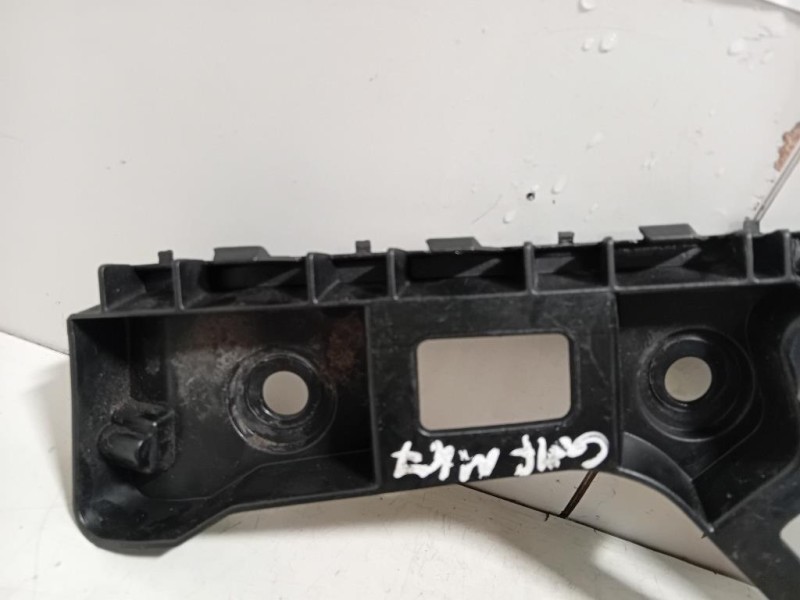 Staffa Sostegno Intparaurti POST SX 5G6 807 393 Volkswagen GOLF VII 2017