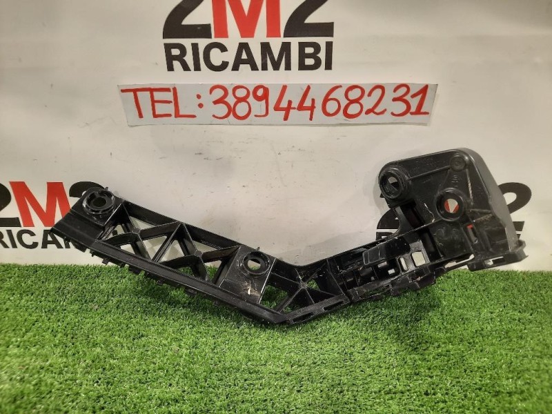 Staffa Sostegno Intparaurti POST SX 2GA807393 Volkswagen T-roc 2017