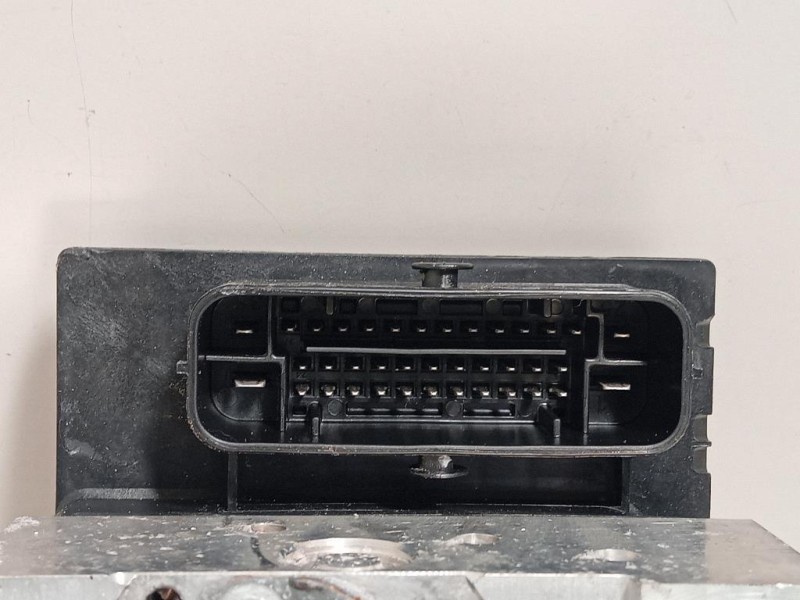 Pompa ABS ANT 8K0 907 379 CN Audi A5 8T3 2008