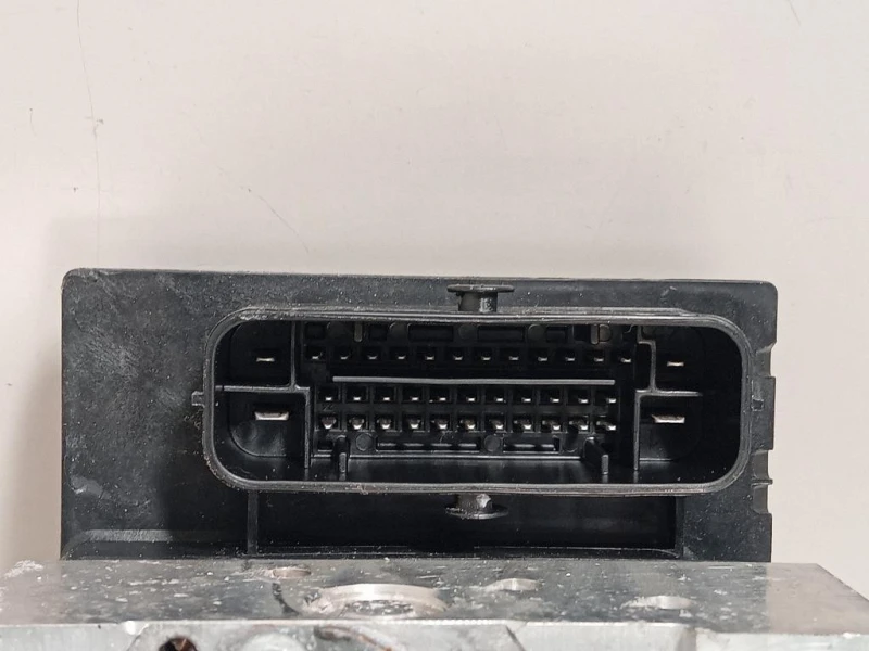 Pompa ABS ANT 8K0 907 379 CN Audi A5 8T3 2008