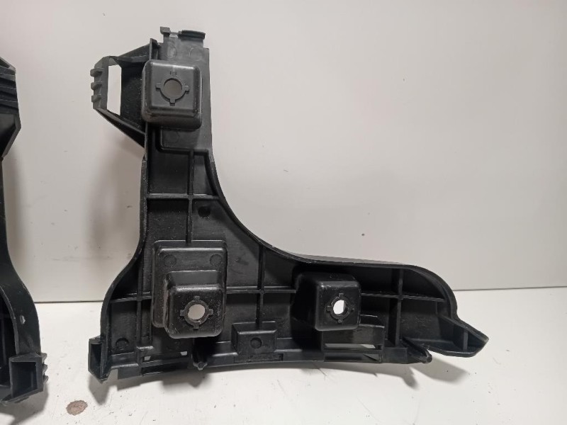 Staffa Sostegno Intparaurti POST SX 31383481 Volvo XC60 I 2013