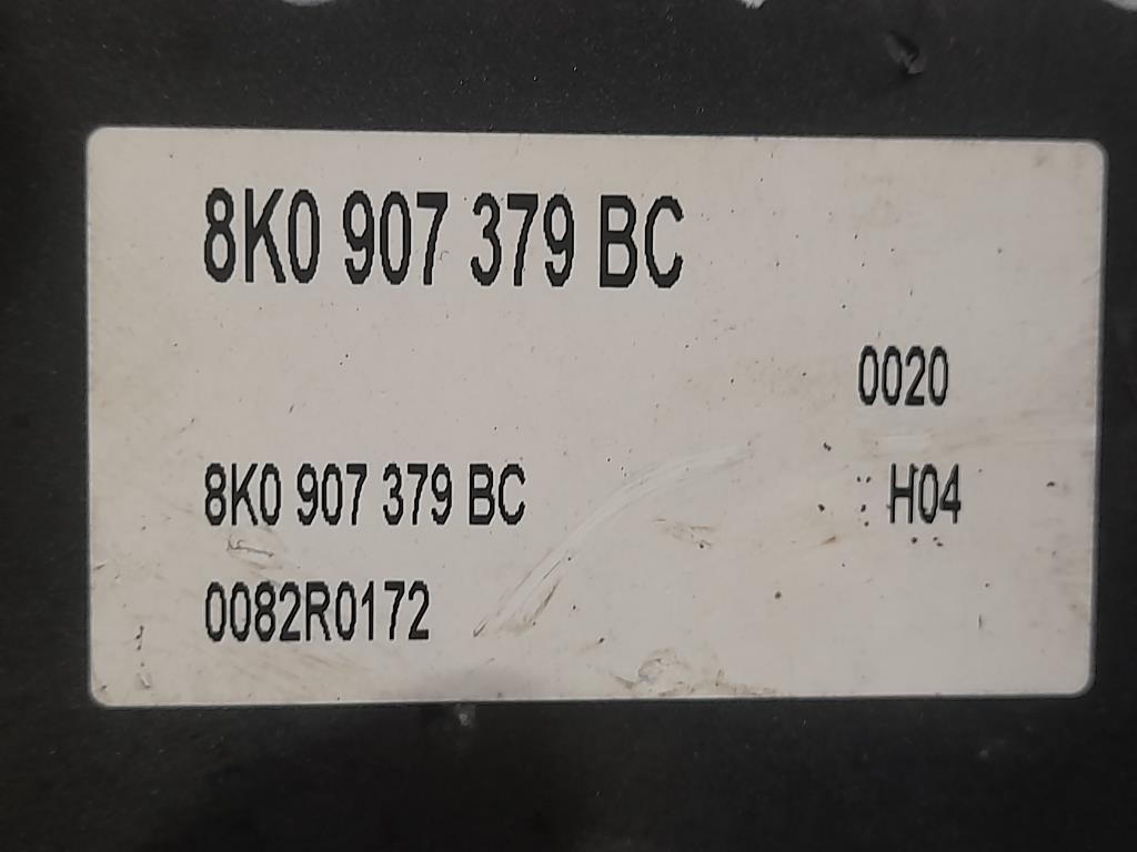 Motore Semicompleto N47D20A 177CV Bmw Serie 3 E90 Berlina 2005