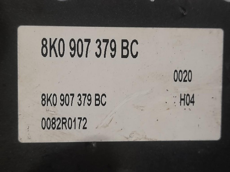 Motore Semicompleto N47D20A 177CV Bmw Serie 3 E90 Berlina 2005