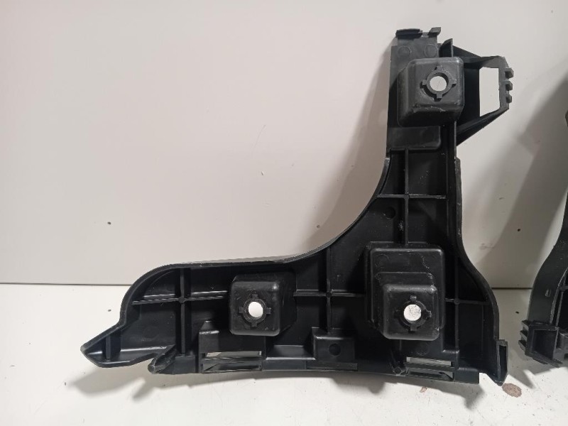Staffa Sostegno Intparaurti POST SX 31383481 Volvo XC60 I 2013