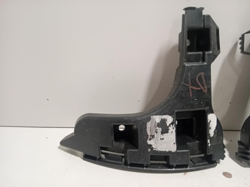 Staffa Sostegno Intparaurti POST SX 31383481 Volvo XC60 I 2013