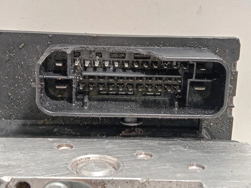 Pompa ABS ANT 4F0 910 517 AK Audi A6 4B Avant 2001