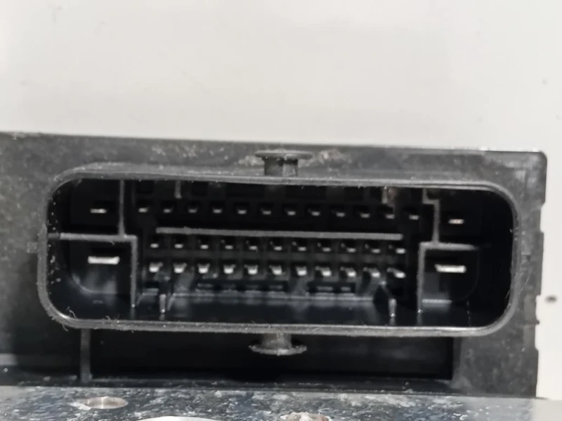 Pompa ABS ANT 4F0614517A Audi A6 4F2 2008