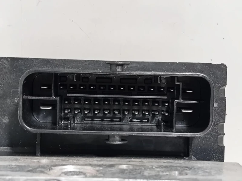 Pompa ABS ANT 4F0614517BF Audi A6 4F2 2008