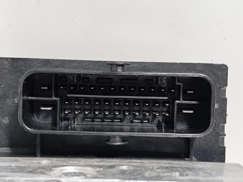 Staffa Sostegno Paraurti ANT DX CX23-17E762-AB Jaguar XF I 2008
