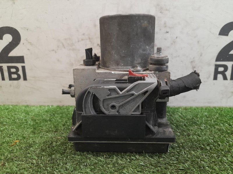 Pompa ABS ANT 4F0910517AC Audi A6 4F2 2008