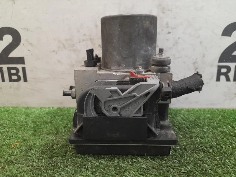 Pompa ABS ANT 4F0910517AC Audi A6 4F2 2008