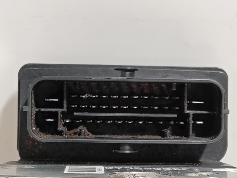 Motore Semicompleto N47D20C 184CV Bmw Serie 3 E93 Cabrio 2007