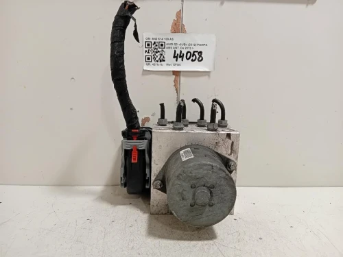 Pompa ABS ANT 5N0 614 109 AS Audi Q3 8UB 2012