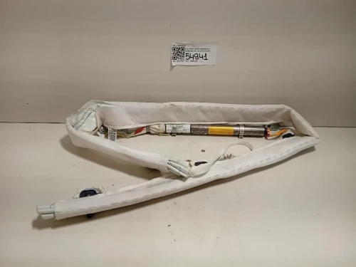 Air-bag A Tendina DX 519584590 Fiat 500L 2013