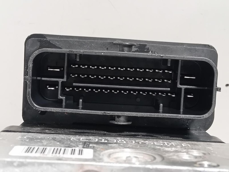 Pompa ABS ANT 5N0614109AS Audi Q3 8UB 2012