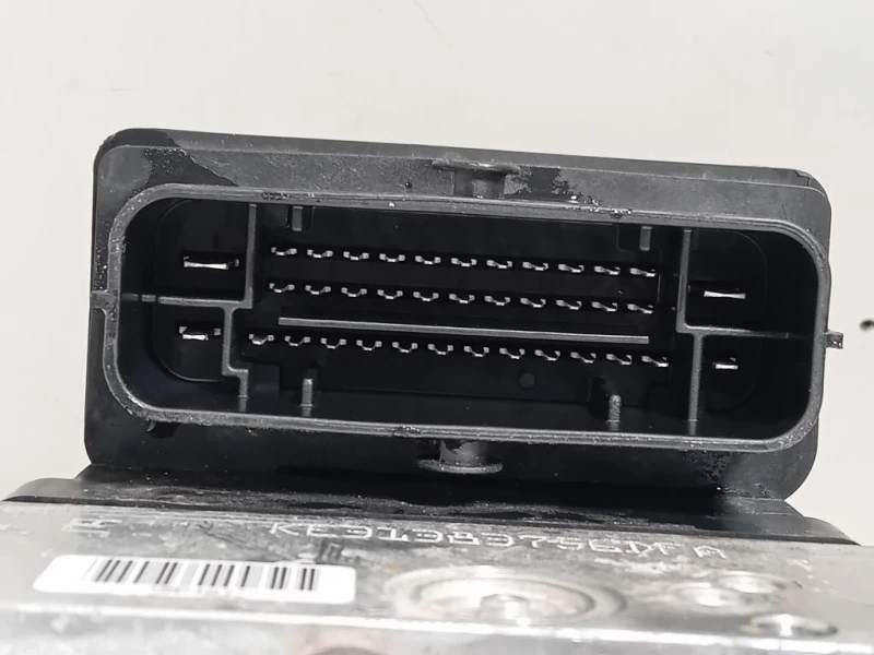 Pompa ABS ANT 5N0614109AS Audi Q3 8UB 2012