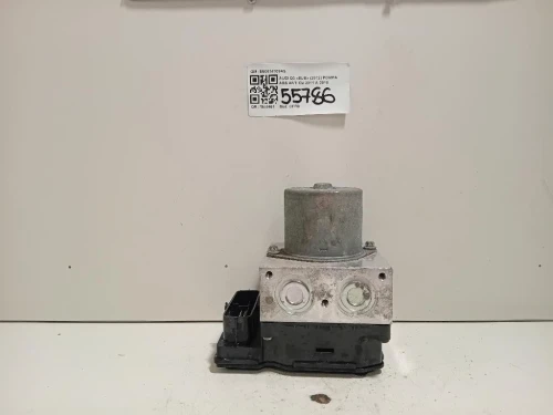 Staffa Sostegno Paraurti ANT DX CX23-17E762-AB Jaguar XF I 2011