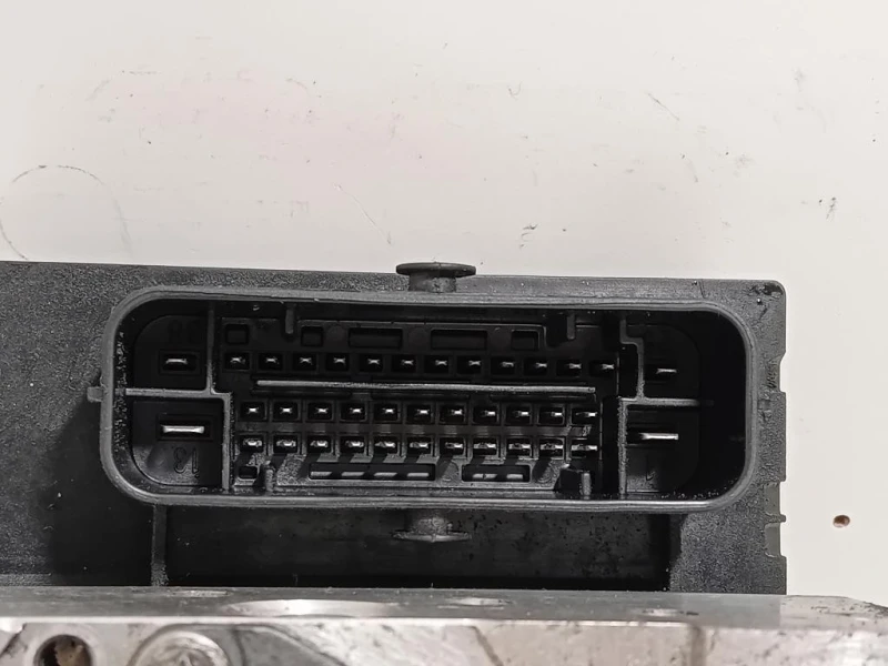 Pompa ABS ANT 8R0 614 51 Audi Q5 8RB 2012