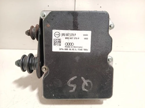 Pompa ABS ANT 8R0 907 379 P Audi Q5 8RB 2012