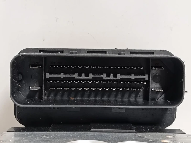 Pompa ABS ANT 4L0614517D Audi Q7 4LB 2006