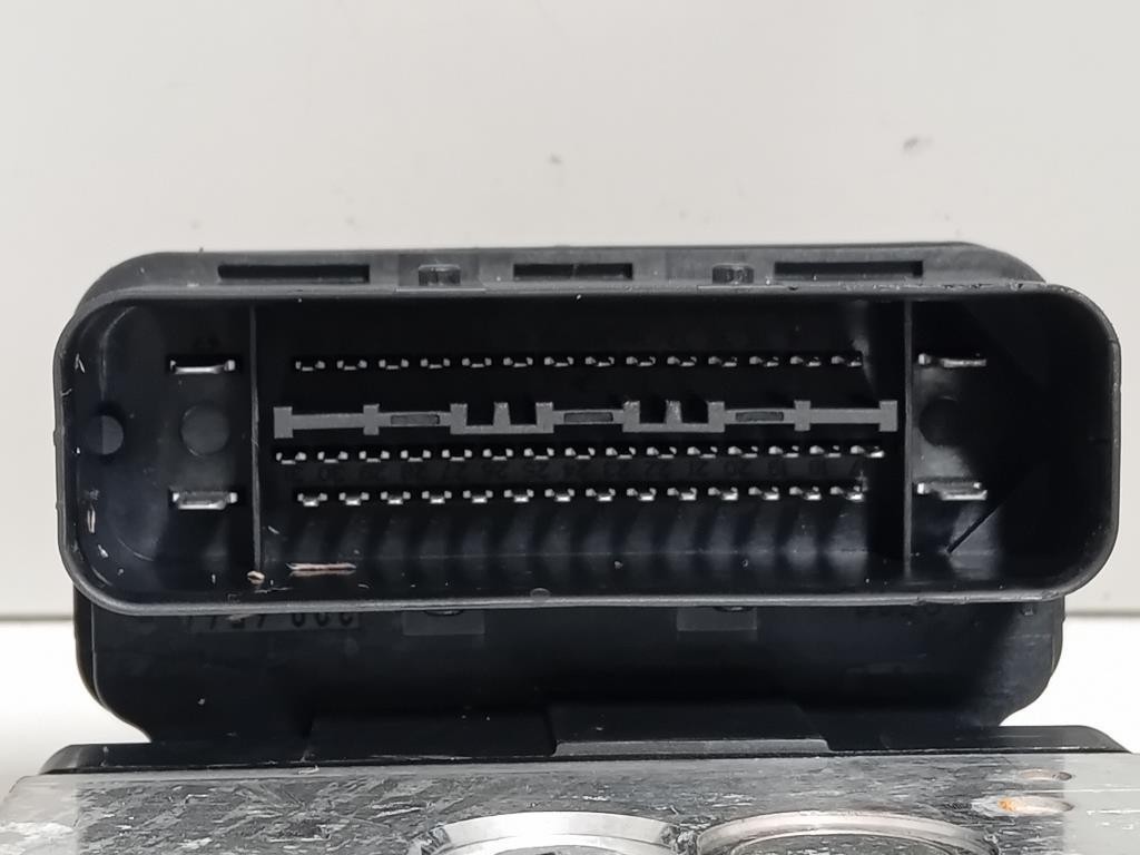 Motore Semicompleto N47D20C 184CV 135KW Bmw Serie 5 F10 Berlina 2010