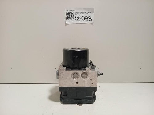 Staffa Sostegno Paraurti ANT DX 7873235000 Ssangyong Tivoli 2015