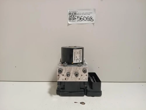 Pompa ABS ANT 4L0614517A Audi Q7 4LB 2006