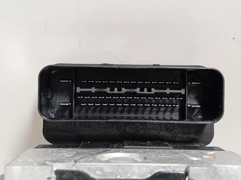 Pompa ABS ANT 8J0614517 Audi TT 8J3 2007