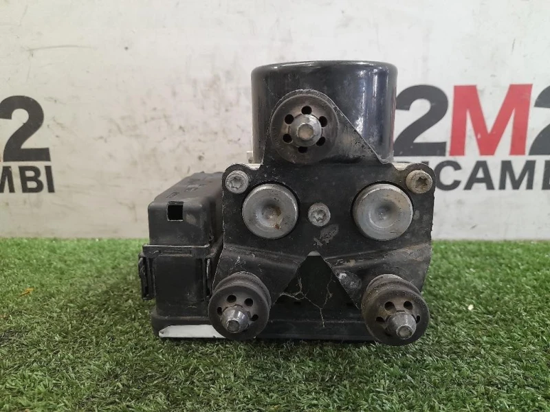 Pompa ABS ANT 8J0614517 Audi TT 8J3 2010