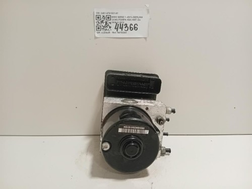 Staffa Sostegno Paraurti ANT SX CX23-17E762-AB Jaguar XF I 2011