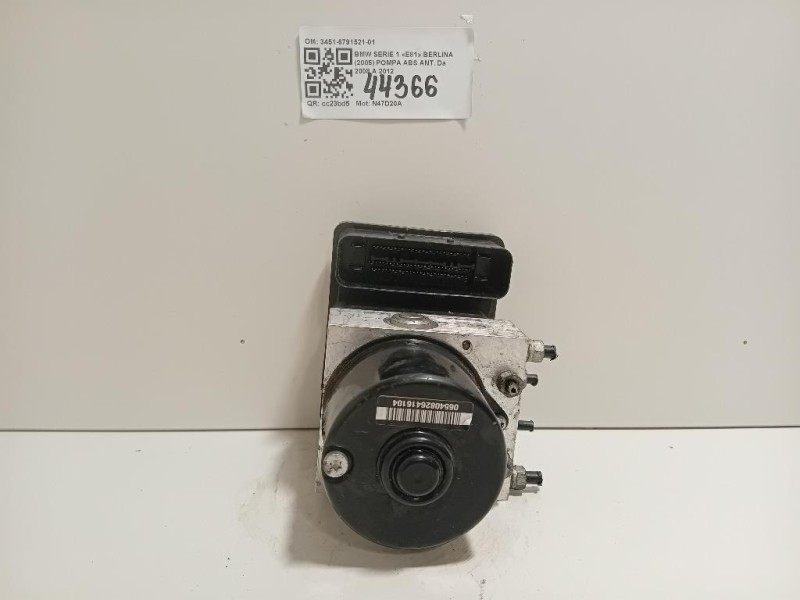 Staffa Sostegno Paraurti ANT SX CX23-17E762-AB Jaguar XF I 2011