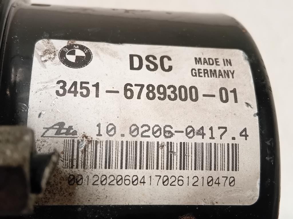 Staffa Sostegno Paraurti ANT SX CX23-17E841-AB Jaguar XF I 2011