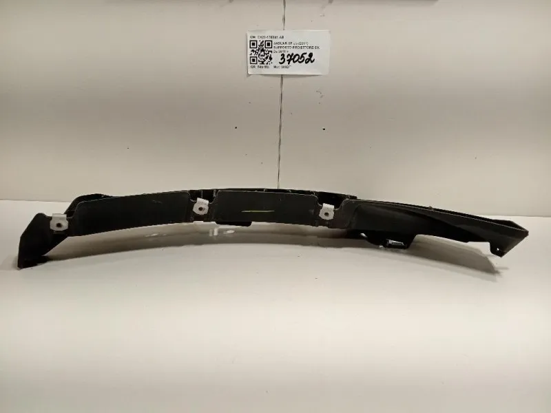 Staffa Sostegno Paraurti ANT SX CX23-17E841-AB Jaguar XF I 2011