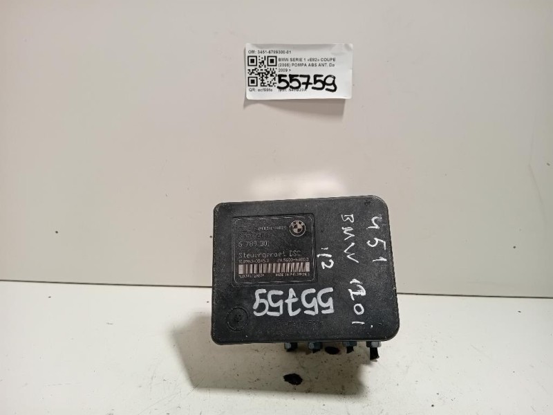 Staffa Sostegno Paraurti ANT SX CX23-17E841-AB Jaguar XF I 2011