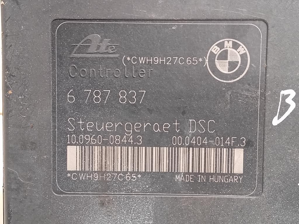 Motore Semicompleto HMR EB2FA EB2M 82 CV 60 KW Citroen C3 II 2013 Motore Semicompleto HMR EB2FA EB2M 82 CV 60 KW Citroen C3 II 2013