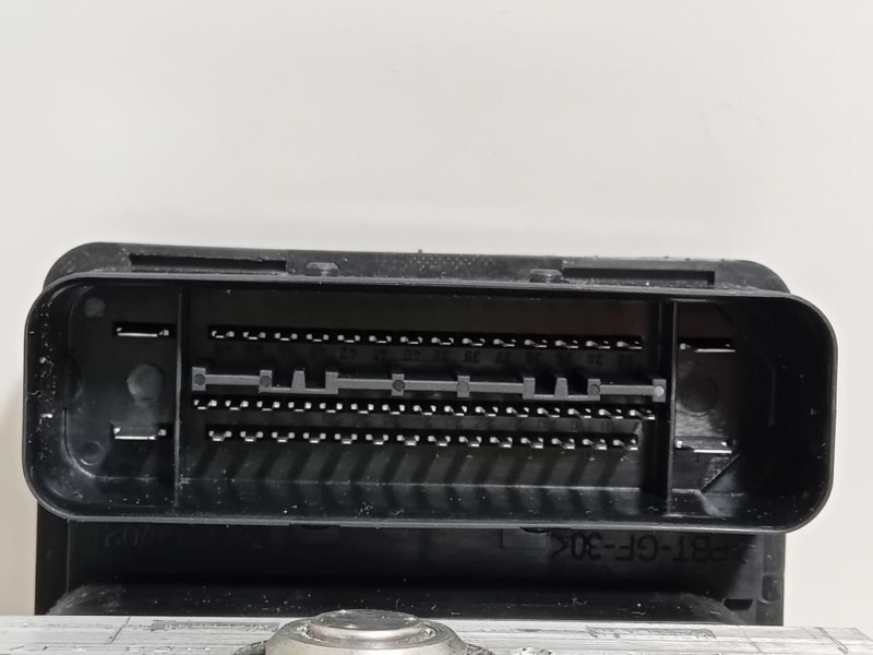 Motore Semicompleto 350A1000 57KW 77CV Fiat Grande Punto 2006