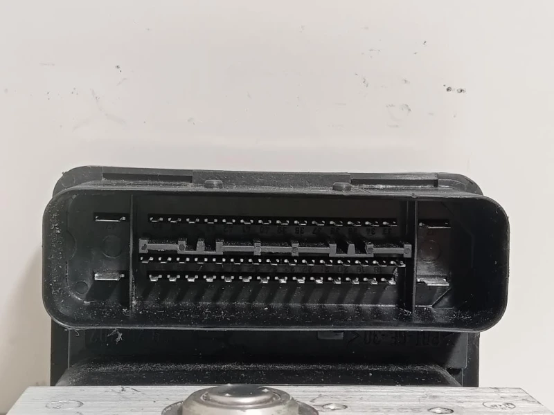 Pompa ABS ANT 3451-6784763-01 Bmw Serie 1 E87 Berlina 2005