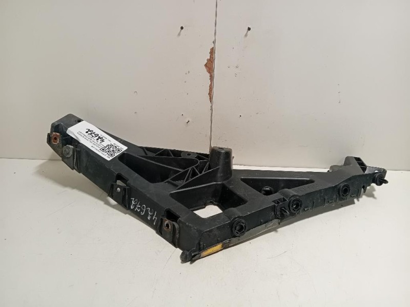 Staffa Sostegno Supparaurti POST SX GX73-17A882-AB Jaguar XE 2015