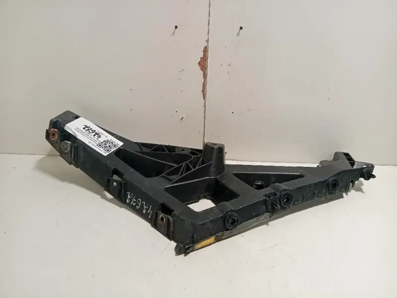 Staffa Sostegno Supparaurti POST SX GX73-17A882-AB Jaguar XE 2015